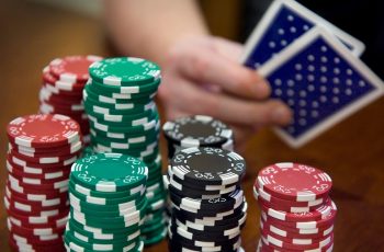 Cách thức ra bài của nhà cái Baccarat sẽ như thế nào?