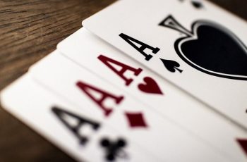 Những điều mà người chơi Blackjack nhất định phải lưu ý và ghi nhớ