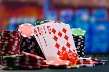 Phương án chơi Poker hiệu quả hơn cho những ai mới tham gia game bài này