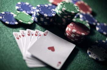 Bật mí những kỹ năng đặt cược theo chuỗi khi chơi Baccarat