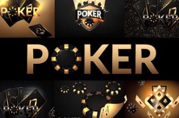 Cầm chắc chiến thắng trên tay khi chơi Poker với các chiến thuật đơn giản