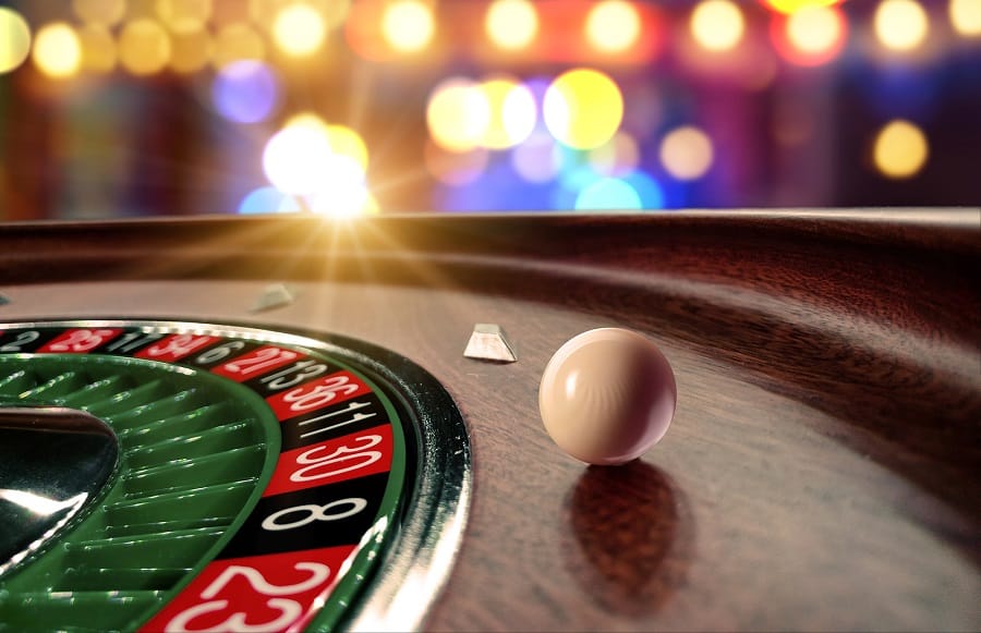 Những lối chơi Roulette tốt nhất và tệ nhất mà bạn cần biết