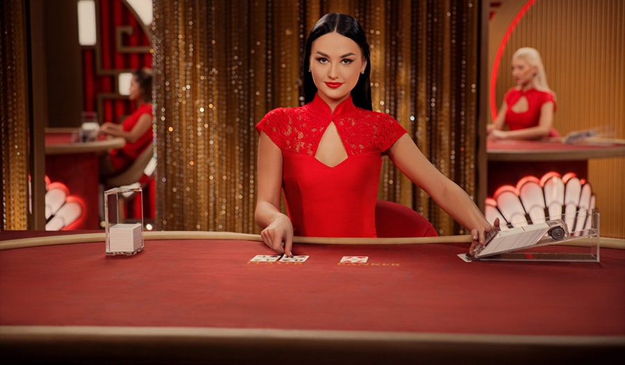 6 kinh nghiệm chơi Baccarat đảm bảo bạn thắng được tiền thưởng