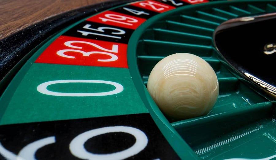 Những mẹo chơi Roulette cần áp dụng để đảm bảo thắng tiền cược