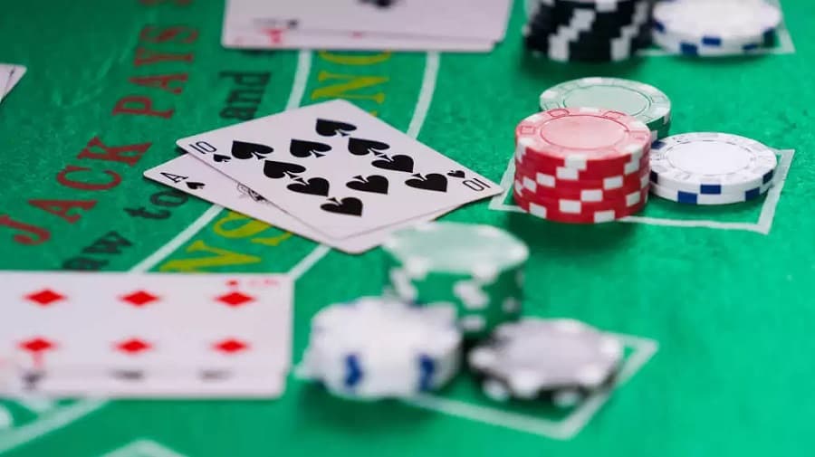 Để chơi bài Blackjack hiệu quả hơn người chơi cần lưu ý tới những yếu tố sau