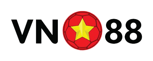 VN88-Logo